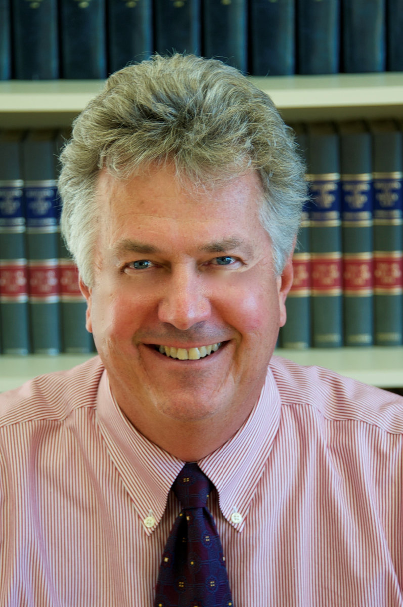Anthony T. Keller Kitchener Waterloo Law Firm Madorin, Snyder LLP